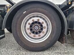 KRONE SD / Lift / Multi / Teleskop / 11.035-12.640