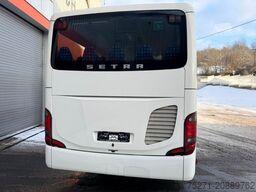 SETRA S 415 LE business