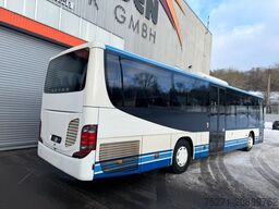 SETRA S 415 LE business