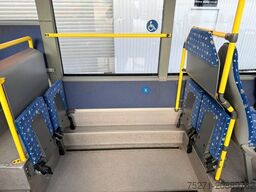 SETRA S 415 LE business