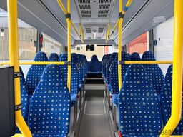 SETRA S 415 LE business