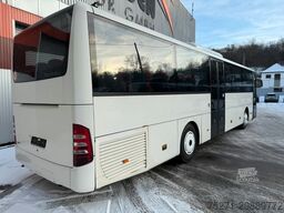 MERCEDES-BENZ Integro O 550 | Klima