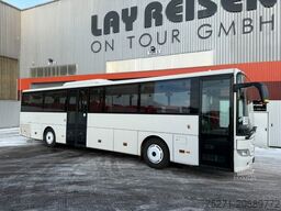 MERCEDES-BENZ Integro O 550 | Klima