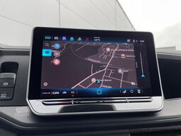 VOLKSWAGEN Crafter Kasten 35 L4H3 NAVI DAB KAMERA PDC