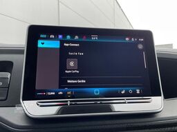 VOLKSWAGEN Crafter Kasten 35 L4H3 NAVI DAB KAMERA PDC