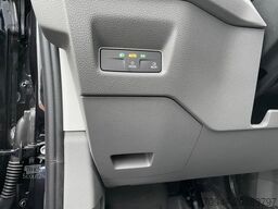 VOLKSWAGEN Crafter Kasten 35 L4H3 NAVI DAB KAMERA PDC