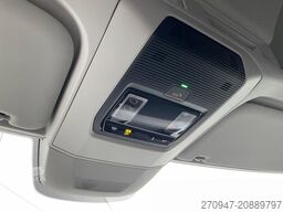 VOLKSWAGEN Crafter Kasten 35 L4H3 NAVI DAB KAMERA PDC