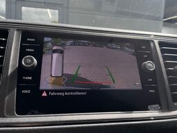 MAN TGE 3.160 Kasten L4H3 LED HECK AUTOM AHK TEMP