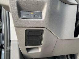 MAN TGE 3.180 Pritsche DOKA MR STANDHZ AHK KAMERA