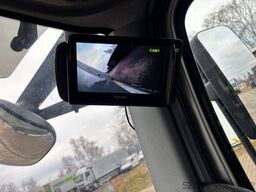 MERCEDES-BENZ Atego1524 6-Zyl*CarrierSupra950U*LBW 2,5t*Tiefk.