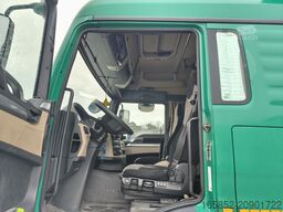 MAN TGL 12.220 Edscha Gardine Euro 6 4x2 LBW (50)
