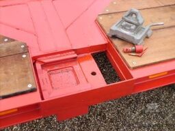 A&F Fire Trucks Holland B.V. A&F Fire Trucks Holland B.V. A&F Fire Trucks Holland B.V.