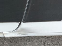 Fiat Weinsberg CaraBus 600 K 4 Schlafplätze | Vollausstattung