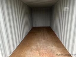 Onbekend nice 20FT DV 8'6