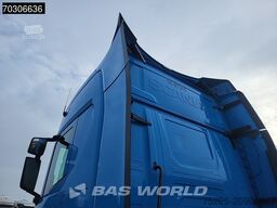 Scania R410 R 4X2 Retarder 2x Tanks