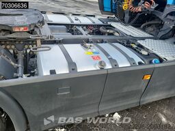 Scania R410 R 4X2 Retarder 2x Tanks