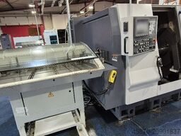 Schmitz Cargobull S.E.E., A.E. Schmitz Cargobull S.E.E., A.E. Schmitz Cargobull S.E.E., A.E.