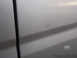 MERCEDES-BENZ Vito Kasten 111 CDI lang/Klima/AHK/FN: A45