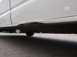 VW T6 KTW Hochdach lang 1. Hand/ SHZ / Fzg. Nr:A1