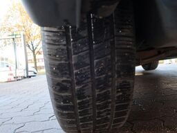 VW T6.1 Transporter Kombi FWD/9 Sitze/Klima/FN:180