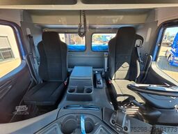 MERCEDES-BENZ Atego 1530 / Dreiseitenkipper / 6E