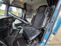 MERCEDES-BENZ Arocs 2546 / Dreiseitenkipper / Alu-Felgen / 6D