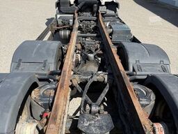 MAN TGS 26.440(EURO 5)
