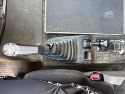 MAN TGS 26.440(EURO 5)