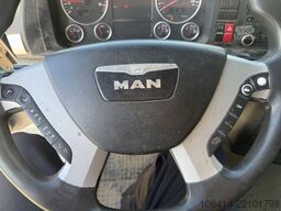MAN TGS 26.440(EURO 5)