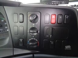 MERCEDES-BENZ Atego 1222 L 5,2 M Diff-Sperre Klima LBW EU5