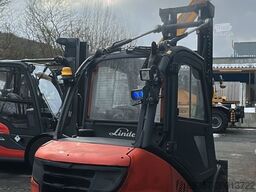 Linde H35D-02