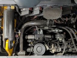 Jungheinrich EFG 213 GE115-310ZZ