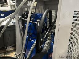 Lohmann CT Line Nutzfahrzeuge UG Lohmann CT Line Nutzfahrzeuge UG Lohmann CT Line Nutzfahrzeuge UG