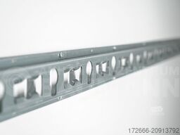 Blyss F1326HD 262X135X150CM 1300KG KOFFERANHÄNGER