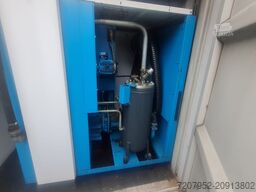 IVECO Bayern GmbH IVECO Bayern GmbH IVECO Bayern GmbH