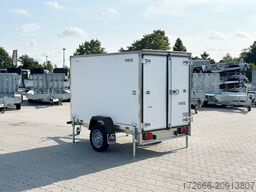 Thomas Wieland Automobile GmbH Thomas Wieland Automobile GmbH Thomas Wieland Automobile GmbH