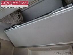 DAF XF 410 FT, ACC, LGS, ADR groß, DEB, deutsch, PTO