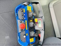 MAN 18.320 4x2 mit Fassi Ladekran Sofort Verfügbar