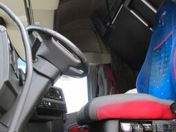 VOLVO FH 540 6x4 BL - 125 to - Nr.: 378