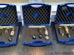 Effretti Srl Effretti Srl Effretti Srl