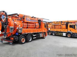 ESSELMANN Fahrzeugtechnik GmbH & Co. KG ESSELMANN Fahrzeugtechnik GmbH & Co. KG ESSELMANN Fahrzeugtechnik GmbH & Co. KG