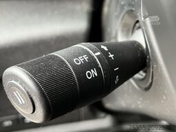 IVECO Daily 35S17 3.0 Klimaautomatik Tempomat 3mRadst.