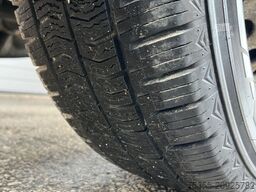 IVECO Daily 35S17 3.0 Klimaautomatik Tempomat 3mRadst.