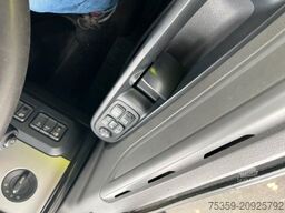 DAF CF 440 Super Space mit Silo Kompressor