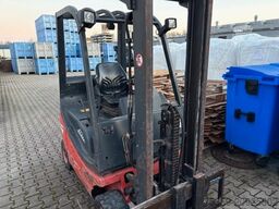LINDE H16 T-03
