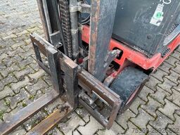 LINDE H16 T-03