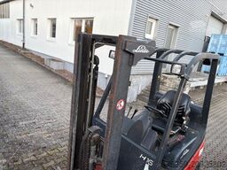 LINDE H16 T-03
