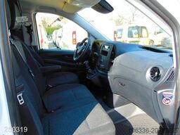 MERCEDES-BENZ Vito 114 CDI lang KLIMA