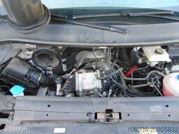 MAN TGE 3.140 2.0 TDI Extra Lang-Kamera