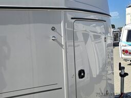  Pico 20575